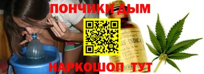 первитин Заводоуковск